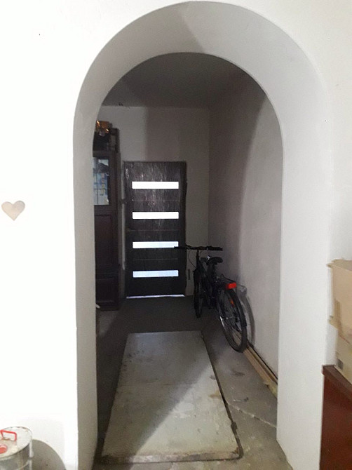 Продам дом на улице Балковской Одеса - фото 19