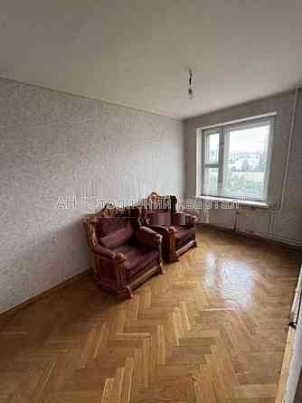 Продаж Будинок 3-кімнатний на Болбочана Петра вул., 4А Киев