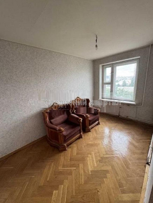 Продаж Будинок 3-кімнатний на Болбочана Петра вул., 4А Київ - фото 2