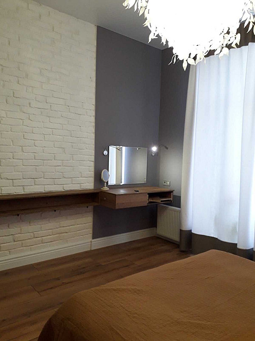 Продаж Будинок 3-кімнатний на вул. Коралова Odessa - photo 7