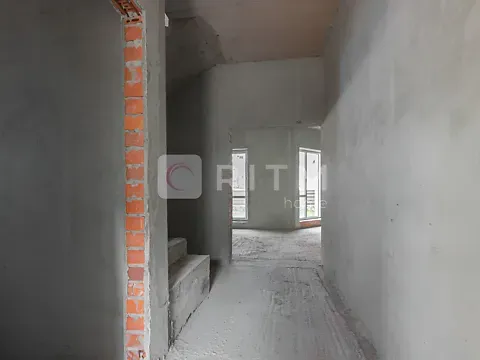 Продаж 2-поверховий   163.9 кв.м 3 кімн. на Чайковського вулиця 64  - фото 1