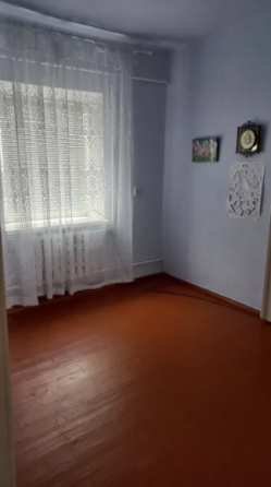 Продам дом в Кремидовке (Лиманский район, 20 км от Одессы) Кремидівка