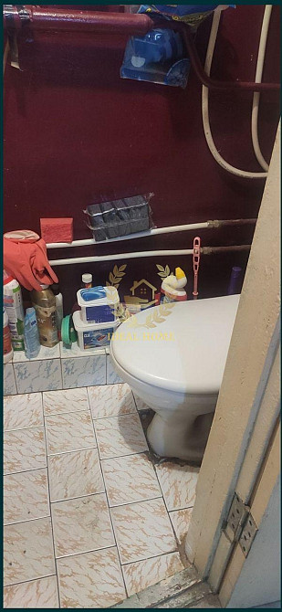 Продаж Квартира 1-кімнатна на Выговского Ивана ул., 24 Kiev - photo 6