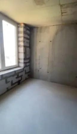 For sale 1-room Apartment 39 sq.m Прохоровская ЖК Прохоровский квартал Odessa