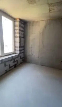 For sale 1-room Apartment 39 sq.m Прохоровская ЖК Прохоровский квартал Odessa - photo 4