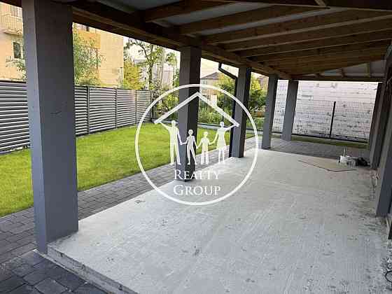 Продаж 2-поверховий Будинок з ділянкою 4 сот 132 кв.м  на Арктична Брюховичи (Перемишлянський район)