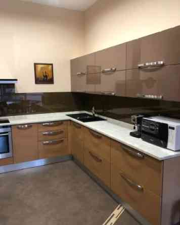 Оренда Квартира 2-кімнатна, 2/16 поверх на Лидерсовский б-р, 5 Одеса