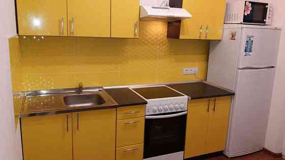 Оренда Квартира 1-кімнатна, 17/25 поверх Київ