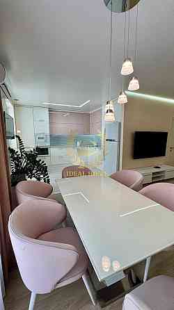 Продається 3-кімнатна квартира в Голосіївському районі Киев