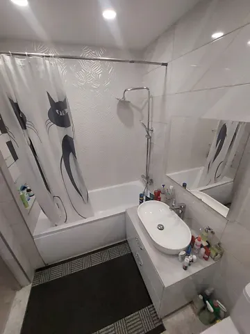 For sale 3-room Apartment 95.7 sq.m ЖК Уютний Mykolayiv - photo 10