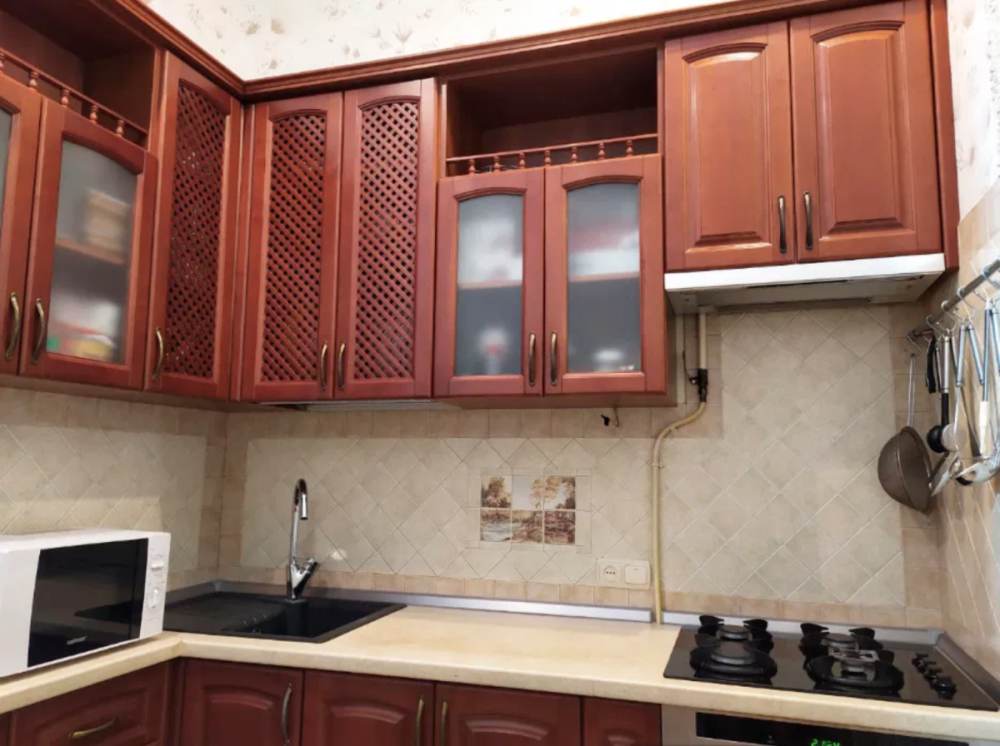 Продається 2-кімнатна квартира з ремонтом, р-н Центр Одеса - фото 1