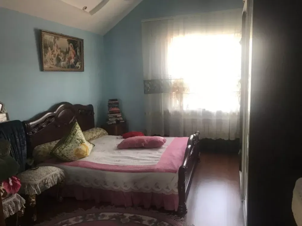 Продаж Будинок на Ашхабадская ул. Дніпро - фото 11