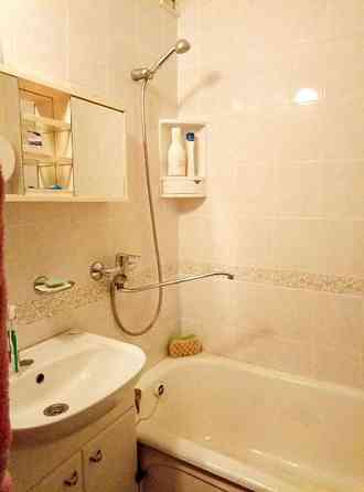 Оренда Квартира 2-кімнатна, 7/10 поверх на пр. Петра Григоренко, 19 Київ