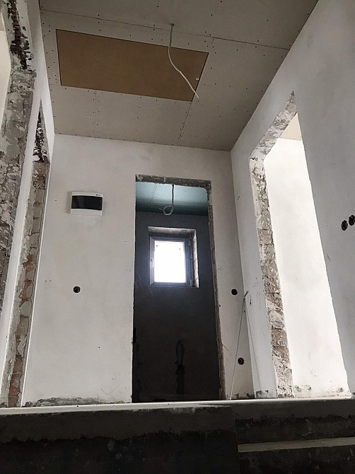 Продаж Квартира на улица Шухевича 60  - photo 14