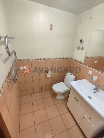 Продаж 1к Квартира 37 кв.м Гвардійський бульвар 22 Запоріжжя - фото 13