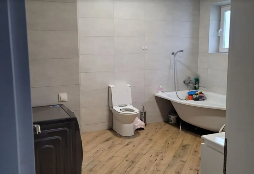 Продаж 2 поверхового будинку з ділянкою на 5.6 сотки, 110 кв. м, 4 кімнати, на вул. Молодіжна Тернопіль - фото 17