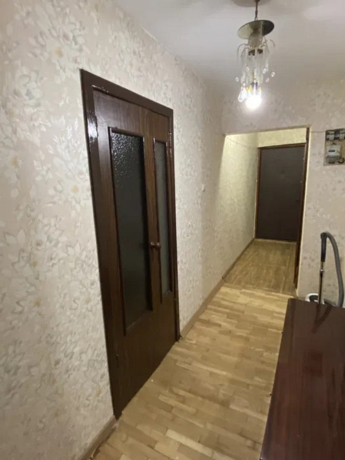 Оренда Квартира 2-кімнатна, 1/9 поверх на Дніпровська набережна, 9 Київ - фото 9