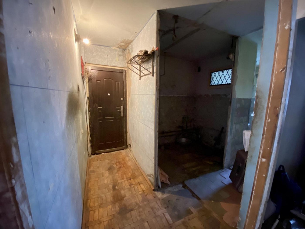 Продаж Квартира на улица Наукова 20 Львов - изображение 14