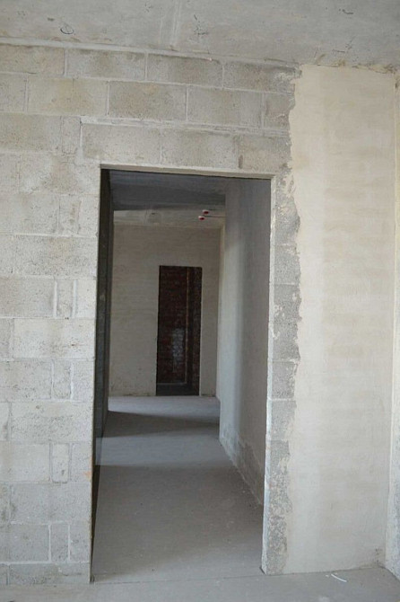 Продаж Квартира 2-кімнатна, 5/25 поверх на Георгія Нарбута, 1а Киев - изображение 17