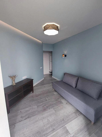 Продаж 3К квартири — Кульпарківська Львів - фото 12