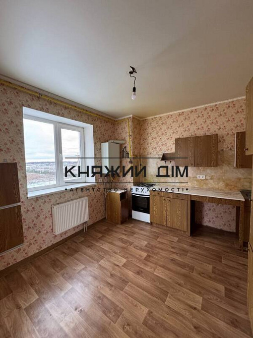 Продаж видової дворівневої квартири для великої родини в ЖК Country House Гора - фото 10