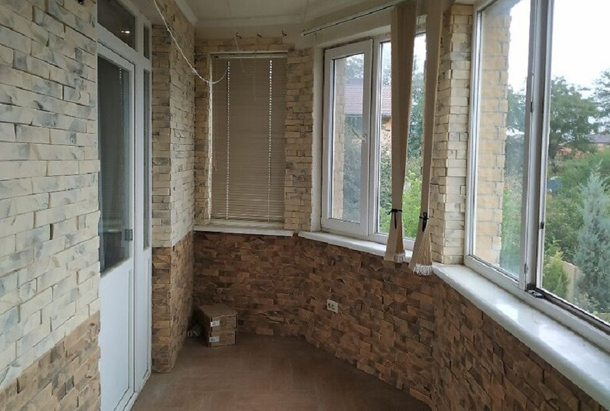 Шикарный дом в Авангарде ЖМ "Добрый"! Авангард - изображение 19