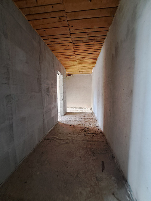 Продаж Квартира 3-кімнатна, 10/10 поверх на Федьковича 110 Івано-Франківськ - фото 10