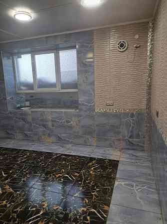 Продаж Квартира на улица Перфецького Леоніда 11 L'viv