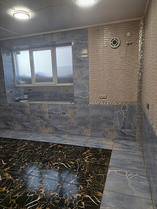 Продаж Квартира на улица Перфецького Леоніда 11 Львов - изображение 6