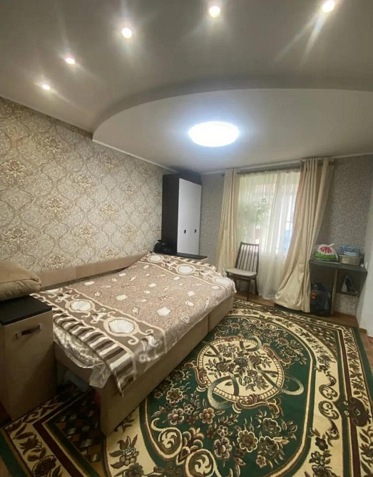 У продажу будинок (квартира на землі) на Стовповій Одеса - фото 12