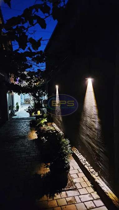 Продаж Будинок 2-кімнатний на вул. 7-й Наявний  провулок Odessa - photo 15