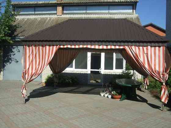 Продаж Будинок на Гонти Вінниця