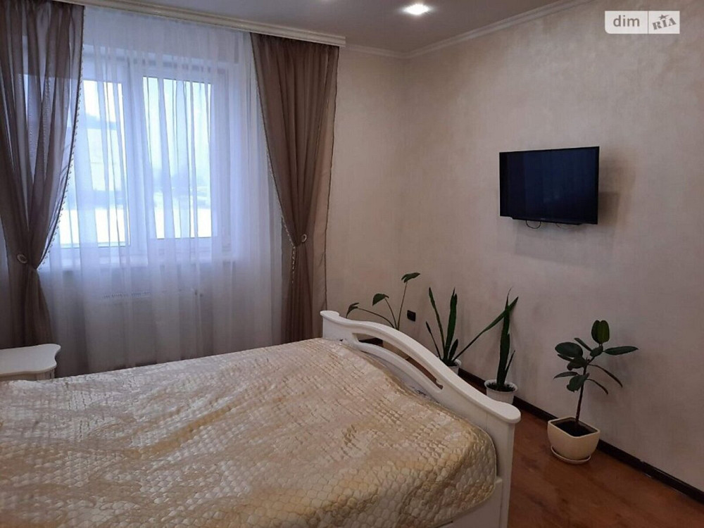 Продаж Квартира 2-кімнатна, 4/7 поверх на Професоа Шульги Вінниця - фото 8