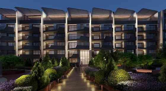 Продаж торгове приміщення на Большой Фонтан / Фонтанская Дорога Одесса