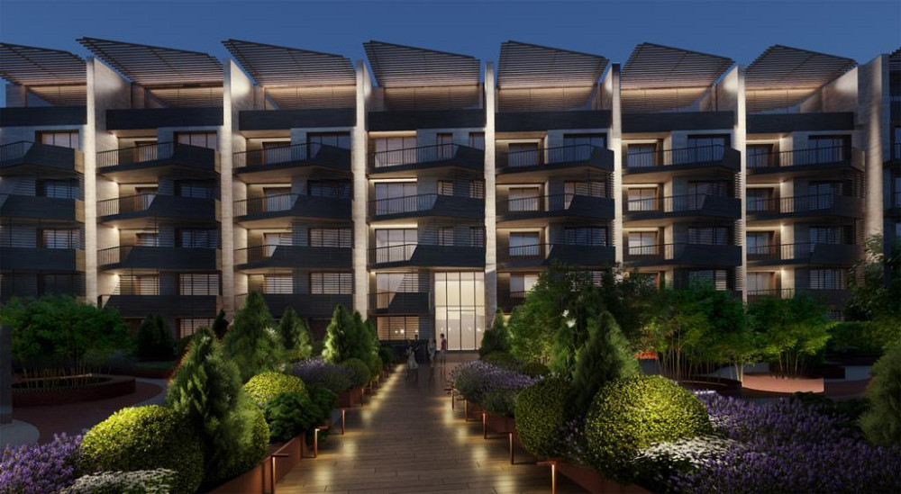 Продаж торгове приміщення на Большой Фонтан / Фонтанская Дорога Одесса - изображение 3