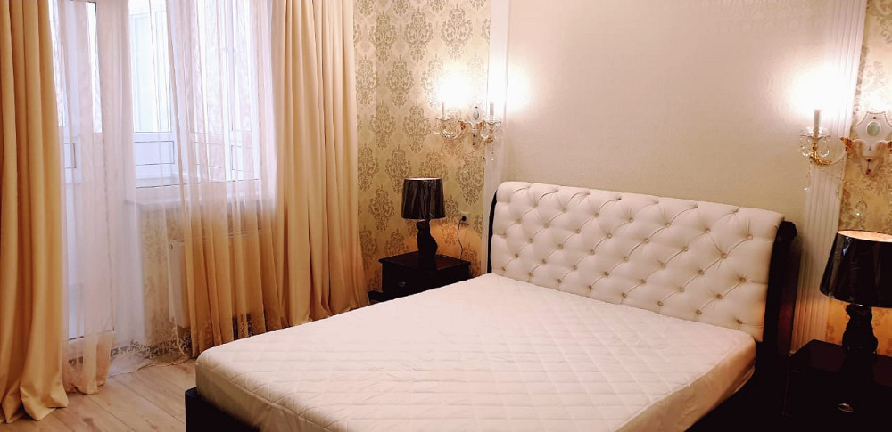 Продаж Квартира 3-кімнатна на ул. Люстдорфская дорога, 55/1 Odessa - photo 8