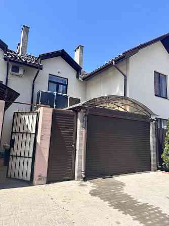 Продам дом в Царском селе Одесса