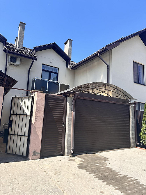 Продам дом в Царском селе Одеса - фото 6