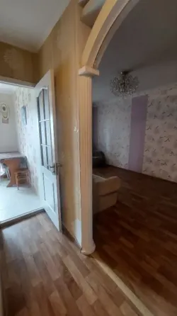 For sale 3-room Apartment 55 sq.m мечникова Odessa