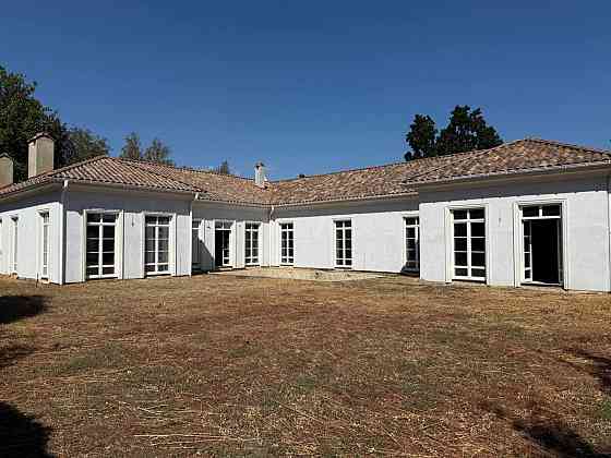 Продаж Будинок на Посмитного ул. Одесса