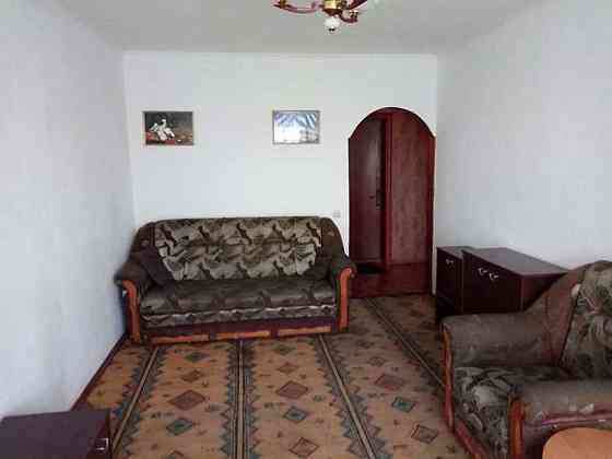 Оренда Квартира 1-кімнатна, 5/16 поверх на ул. Радужная Київ