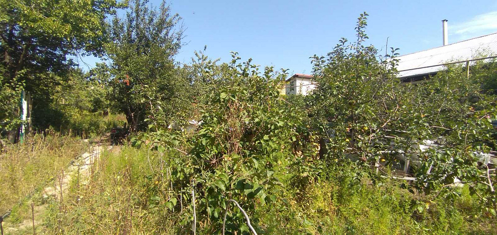 Продаж земельної ділянки 0.1 соток на ул. Сухолиманная, 1а Одеса - фото 10