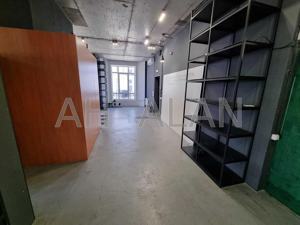 Оренда Будинок 1-кімнатний на Дегтярна вул., 6 Київ - фото 6