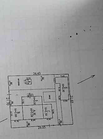 Продам будинок на Олександра Невського Одесса