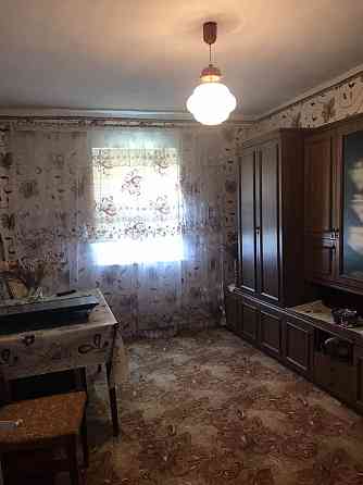 Продаётся дом в с.Севериновка (40 км.от Одессы) Северинівка