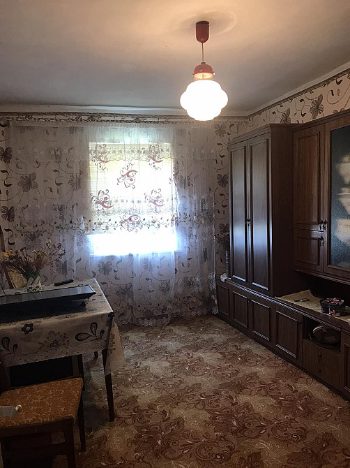 Продаётся дом в с.Севериновка (40 км.от Одессы) Северинівка - фото 1