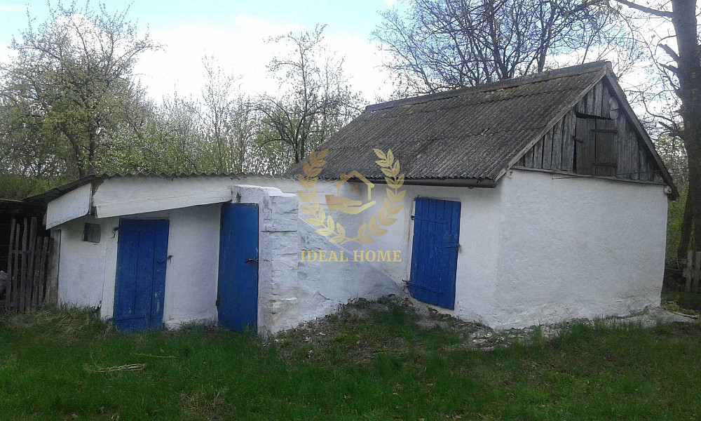 Продам будинок на 65 сотках землі, Косяківка Косяківка - фото 4