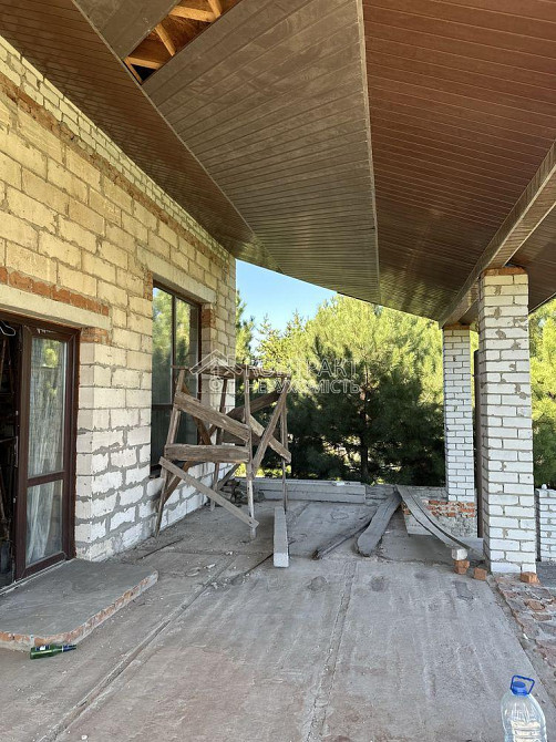 Продаж Будинок 3-кімнатний на вул. Командарма шумілова Babai - photo 10