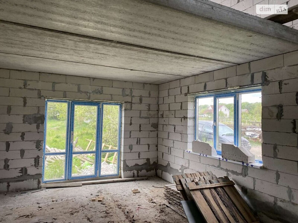 Продаж Будинок на Стадницька Vinnytsya - photo 1