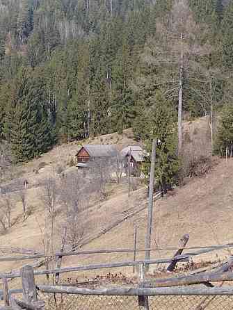 Продаж Будинок на Присілок Довга Verkhnii Yaseniv